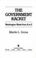 The_government_racket