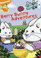 Berry_bunny_adventures