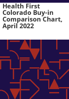 Health_First_Colorado_buy-in_comparison_chart__April_2022
