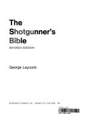 The_shotgunner_s_bible
