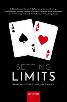 Setting_limits
