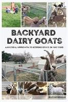 Backyard_dairy_goats