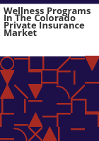 Wellness_programs_in_the_Colorado_private_insurance_market