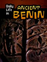 Daily_life_in_ancient_Benin