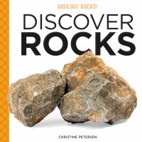 Discover_rocks
