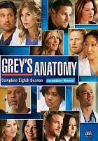 Grey_s_anatomy_complete_eighth_season