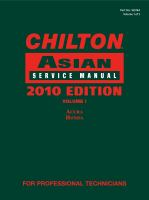 Chilton_Asian_service_manual_2010_edition