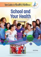 School_and_your_health