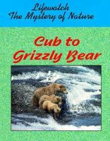 Cub_to_grizzly_bear