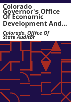 Colorado_Governor_s_Office_of_Economic_Development_and_International_Trade_Regional_Tourism_Act