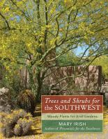 Trees_and_shrubs_for_the_Southwest