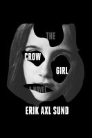 The_crow_girl