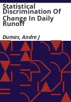 Statistical_discrimination_of_change_in_daily_runoff