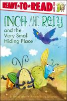 Inch_and_Roly_and_the_very_small_hiding_place