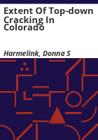 Extent_of_top-down_cracking_in_Colorado