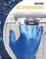 Inside_3D_printers