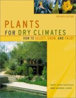 Plants_for_Dry_Climates___How_to_Select__Grow_and_Enjoy