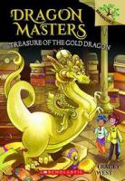 Dragon_Masters__12__Treasure_of_the_golden_dragon