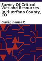 Survey_of_critical_wetland_resources_in_Huerfano_County__CO