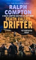 Ralph_Compton__Death_Valley_Drifter___The_Gunfighter_Series