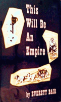 This_will_be_an_empire