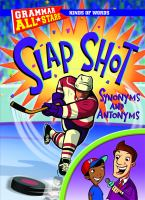 Slap_shot_synonyms_and_antonyms