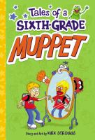 Tales_of_a_sixth-grade_Muppet