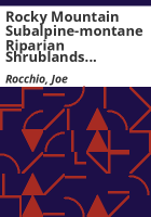 Rocky_Mountain_subalpine-montane_riparian_shrublands_ecological_system