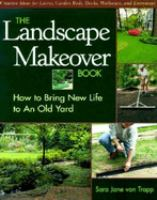 The_landscape_makeover_book