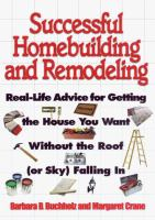 Successful_homebuilding_and_remodeling