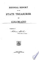 Colorado_treasury_pool
