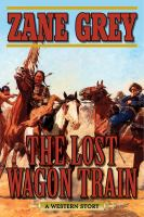 The_lost_wagon_train