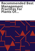 Recommended_best_management_practices_for_plants_of_concern