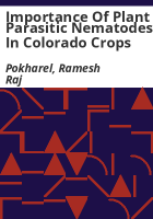 Importance_of_plant_parasitic_nematodes_in_Colorado_crops
