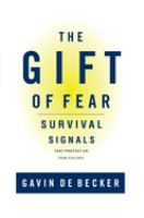 The_gift_of_fear__survival_signals_that_protect_us_from_violenc