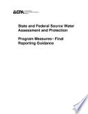 Source_water_assessment_report__ground_water_sources