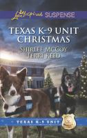 Texas_K-9_Unit_Christmas