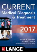 Current_medical_diagnosis___treatment