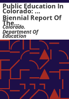 Public_education_in_Colorado