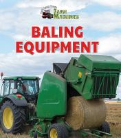 Baling_equipment