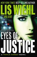 Eyes_of_justice___4_
