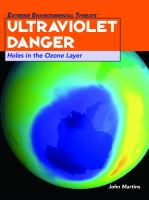 Ultraviolet_Danger__Holes_in_the_Ozone_Layer