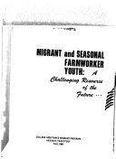 Migrant_and_seasonal_farmworker_youth