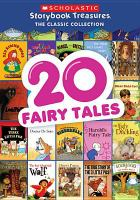 20_fairy_tales