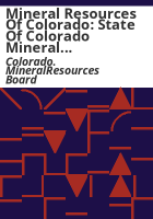 Mineral_Resources_of_Colorado__State_of_Colorado_Mineral_Resources_Board__prepared_under_the_supervision_of_John_W__Vanderwilt__consulting_geologist