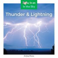 Thunder___lightning