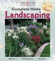Complete_home_landscaping