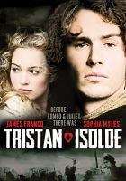 Tristan_Isolde
