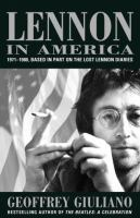 Lennon_in_America