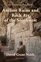 Ancient_ruins_and_rock_art_of_the_Southwest